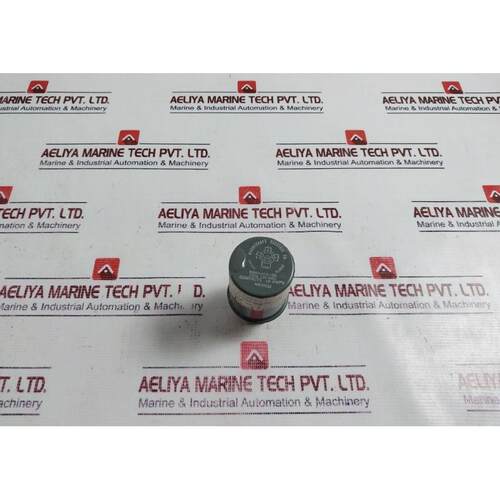 原装供应MAGNECRAFT 电动 W88AX-36 120VAC 10 伏