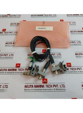 原装供应PHOENIX CONTACT BNC-V 单层连接器 FSC 3.25M 10018/O/1