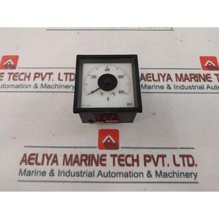 原装供应DEIF DLQ72-PC-NB 0-800V