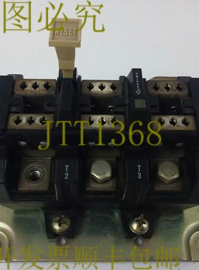 原装供应ALLEN BRADELY 592-DOV16 系列 A 过载继电器缺少螺钉、
