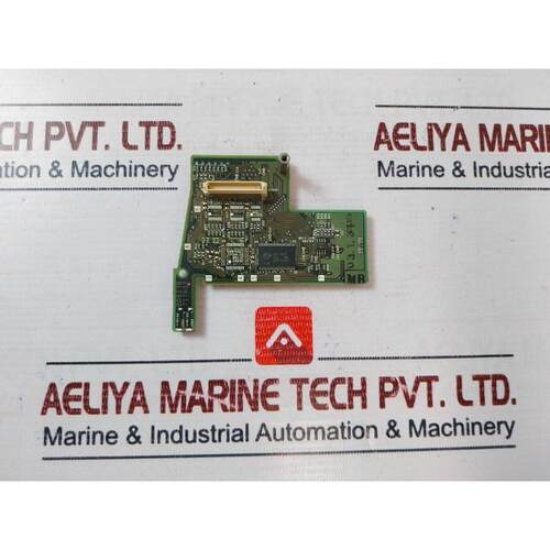 原装供应三菱电机 Q68DAV 印刷电路板 PCB