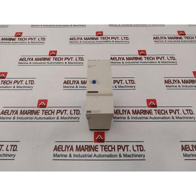 原装供应Disibeint PNSA 230 100 液位控制继电器 230V 50/60Hz