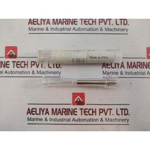 Wat060304 流量柱塞 原装 1482 供应Waters