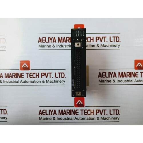 原装供应CJ1W-OD231 晶体管输出模块 24V VDC,0.5A