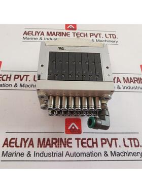 原装供应Cpv10-ge-fb-8-cpi 阀端子座 24vdc