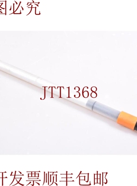 原装供应Ifm LI5042，LI0273 K-00KNPKG/US，用于液位检测的液位