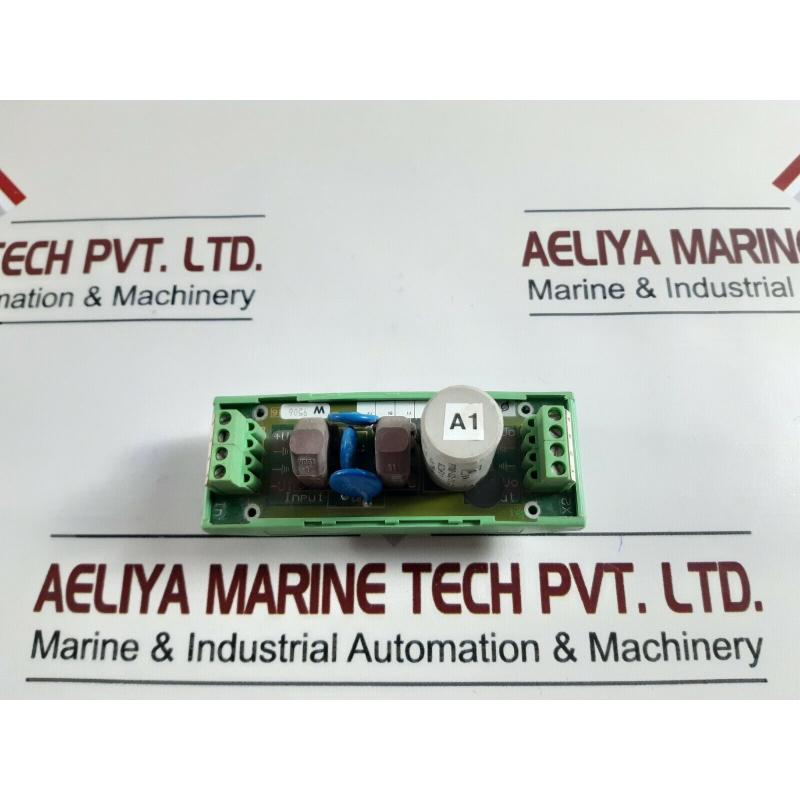 原装供应3x Stn fi 402 271.132 254 b