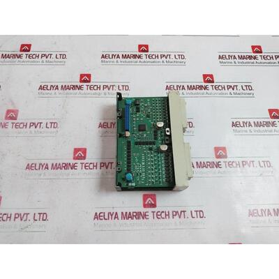 原装供应TSXDMZ64DTK TSX  I/O 固态模块 RL03 IEC 61131-2