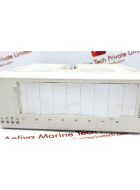 原装供应   AO810V2 Analogico Uscita Modulo 0 20MA（功能）