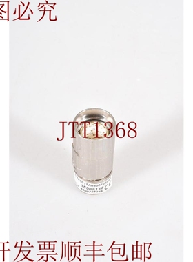 原装供应伦茨 15064118，EYF0017A0300F01S01，斯泰克 1PU=3pcs.