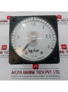 原装供应东洋计器 DVF-11 压力起点 CB029376 S-1137N-79 CLASS 1