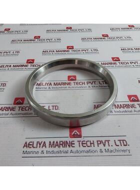 原装供应I-Proseel S316-4 垫片环 Api 6A-0348