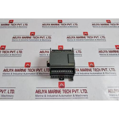 原装供应6ES7 223-1BH22-0XA8 DC/DC模块 EM 223 CN KCC-REM-S49-