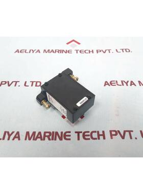 原装供应卡特勒锤 10-3519-5 联锁