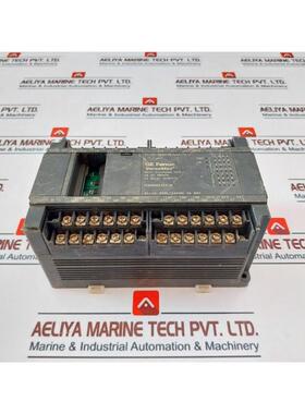 原装供应发那科 IC200UEX212-B 24VDC