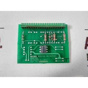 数字针 Norcontrol He220 高性能玩具 供应Nn 原装 801.1