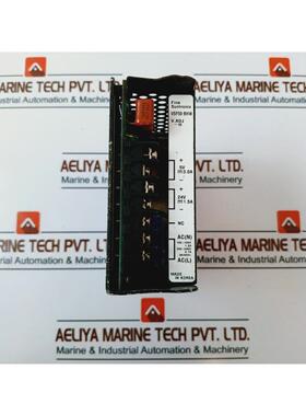 原装供应精细 Suntronix VSF50-BHW 电源 200-240VAC 50/60Hz