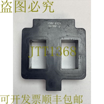 原装供应CUTLER HAMMER 1891-13 线圈 208V