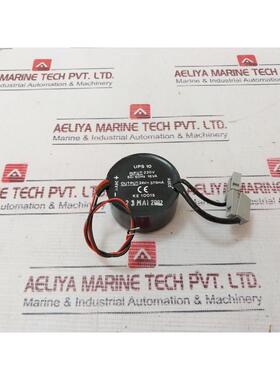 原装供应尚菲 10伏230V 50/60hz 24VDC 375MA