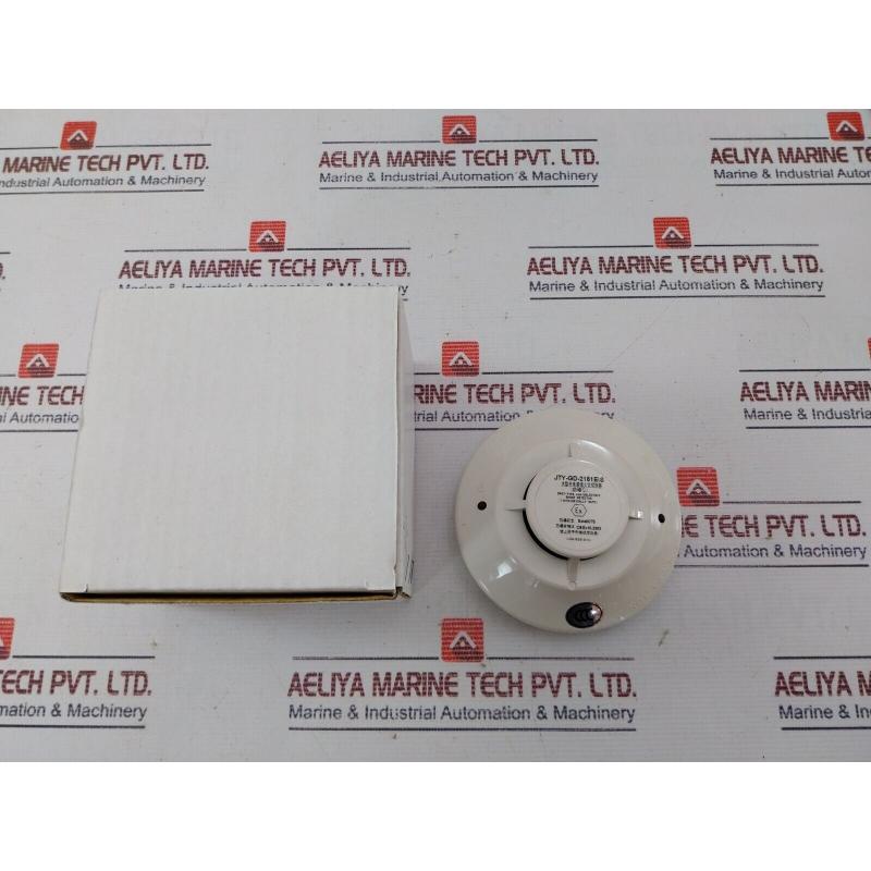 原装供应系统传感器 JTY-GD-2151EIS 光电内安全陷阱