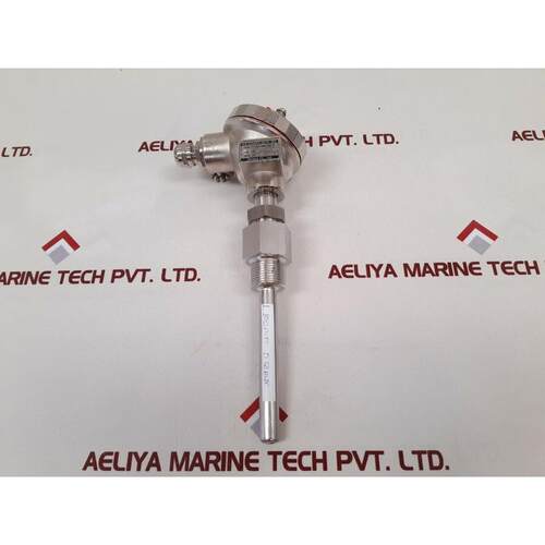 原装供应Heriana pt100 r/b 传感器 hr101 r2