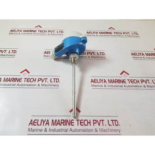 原装供应Endress+hauser tmt181-a 温度论文 tr11-abacasxg3000