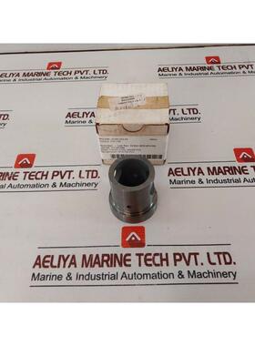 原装供应Master FLO 25360-003-03 流量阀喷嘴 Rev Orig