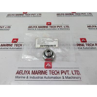 原装供应Cameron 2186400-04-xx Acumulador 80 GAL 高压灭菌器 H