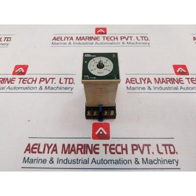 原装供应Rope Electron S48-30S3 带支架 y-δ 0-05 秒 5A 440 VA