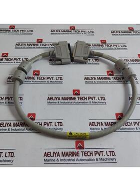 原装供应ALLEN BRADLEY 1756-CPR2 ControlLogix 发音电源线
