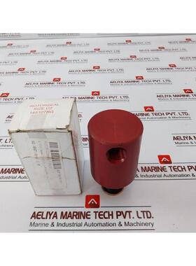 原装供应145107BG Airflex Rotorseal 尺寸 C2 适用于空气供应