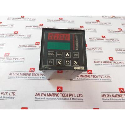 原装供应开关 TPM38 220V