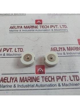 原装供应Lote De 14X Ensto 63/500 Tornillo Para Fusible Diaze