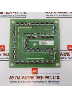 原装供应A5e00326581 Diodo Montaje PCB，X700801