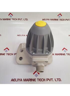 原装供应V00101102 电子泵控制器 230v 50-60hz（不工作）