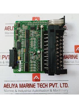 原装供应Fanuc MDL742 输出模块,D33F2,GTS 11B