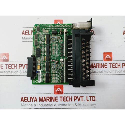 原装供应Fanuc MDL742 输出模块,D33F2,GTS 11B