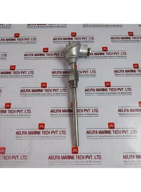 原装供应Meiyo 电动 PTR-LN7 奥迪灯泡 200C NP704L