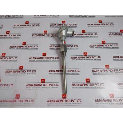 原装供应Meiyo 电动 PTR-LN7 奥迪灯泡 200C NP704L