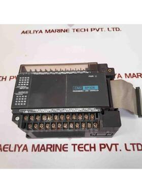 原装供应Bhartia Industries CM2-BP32EDR 硬件逻辑控制器 DC 24V