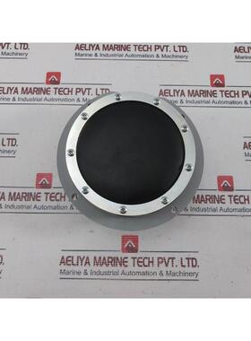 原装供应AKO {AKO-5330} 250V 15A IP53/IP40
