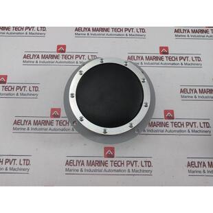 原装供应AKO {AKO-5330} 250V 15A IP53/IP40