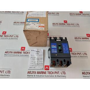 原装供应Terasaki Tembreak XS225NS Circuito Interruttore 690V