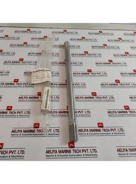 原装供应FB18A0152-001 Empuje Varilla 阀门