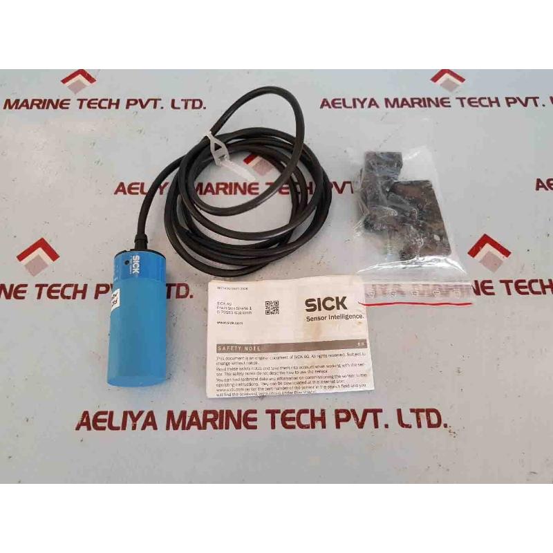 原装供应西克 ih34-30nus-ku0 电缆