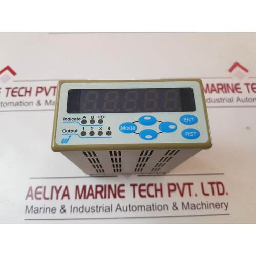 原装供应Uinics SP-556-P2-AI 100-240V 交流