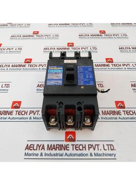 原装供应Terasaki  Xs100nb 支架过流释放器 15a 690v