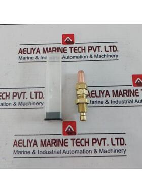 原装供应CUTTING TOURCH SPARE NOZZLE M 型止回阀