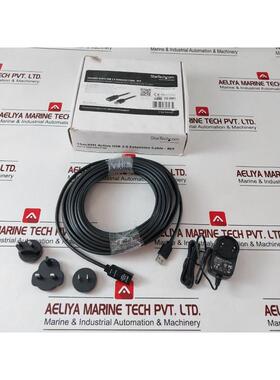 原装供应Startechcom TEKA009-0501000XX Attivo Estensee Cavo