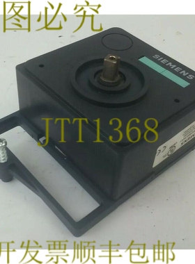 原装供应旋转驱动操作机构 3VL9300-3HF01